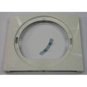 AEG - Hublublot Cerna Per L'Escente 4055306585 AEG - Hublublot Cerna Per L'Escente 4055306585