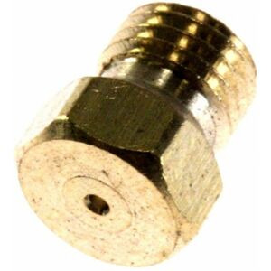 AIRLUX Z05P173 - Iniettore di gas - Diametro 85mm - Per butano e propano AIRLUX Z05P173 - Iniettore di gas - Diametro 85mm - Per butano e propano