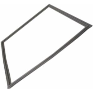 Beko 4361252 - Guarnizione porta congelatore Beko 4361252 - Guarnizione porta congelatore