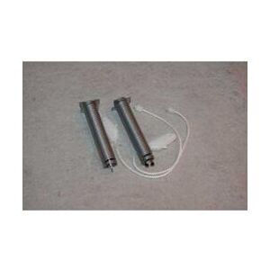 Bosch - Kit molle e cavi per porta - Lavastoviglie - 259629-46883 Bosch - Kit molle e cavi per porta - Lavastoviglie - 259629-46883