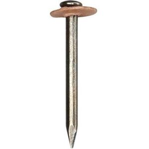 Kopp 345300087 Chiodino Per Clip 345300087 100 Pz. Kopp 345300087 Chiodino Per Clip 345300087 100 Pz.