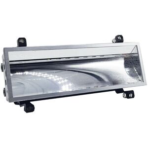 Beghelli Lampada Di Emergenza Se 6 Moduli Led 2 Ore Di Autonomia 4609 Beghelli Lampada Di Emergenza Se 6 Moduli Led 2 Ore Di Autonomia 4609
