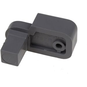 Whirlpool Manicotto Protettivo Cerniera Destra Originale - Frigorifero, Congelatore 3230548058331171762 Whirlpool Manicotto Protettivo Cerniera Destra Originale - Frigorifero, Congelatore 3230548058331171762