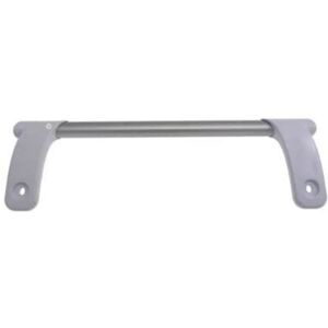 Ariston C00111164 Ariston C00111164