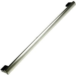 Maniglia dello sportello forno Ariston Hotpoint - Maniglia dello sportello forno Maniglia dello sportello forno Ariston Hotpoint - Maniglia dello sportello forno