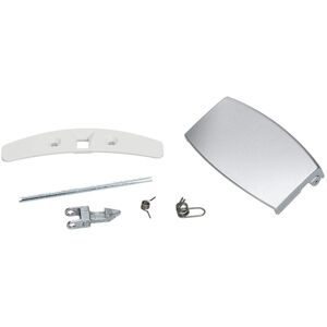 AEG Electrolux - Modello 4055087003 - Maniglia porta lavatrice AEG Electrolux - Modello 4055087003 - Maniglia porta lavatrice