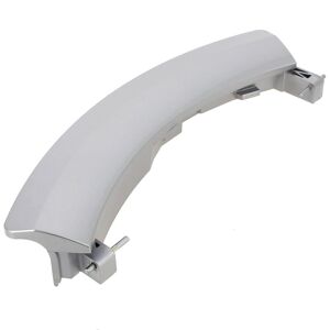 Bosch Modello 00751791 - Maniglia porta lavatrice Bosch Modello 00751791 - Maniglia porta lavatrice