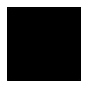 - Maniglia Per Sportello Frigorifero - Frigorifero, Congelatore - Ariston Hotpoint - 291071 - Maniglia Per Sportello Frigorifero - Frigorifero, Congelatore - Ariston Hotpoint - 291071