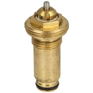 LE SANITAIRE Meccanismi Di Valvole Heimeier Dn 15 (1/2’’) 4340-00.300 LE SANITAIRE Meccanismi Di Valvole Heimeier Dn 15 (1/2’’) 4340-00.300