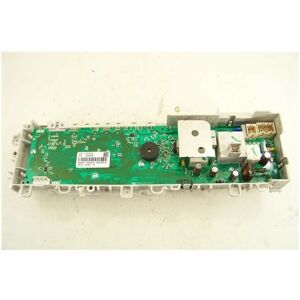 AEG 973914522541007 Modulo Configurato Lavatrice AEG 973914522541007 Modulo Configurato Lavatrice