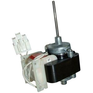 LG Motore Ventola - Frigorifero, Congelatore 605953307640079050 LG Motore Ventola - Frigorifero, Congelatore 605953307640079050