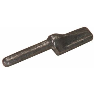 AMA Perno Per Cerniera Piatta Ø 13mm AMA Perno Per Cerniera Piatta Ø 13mm