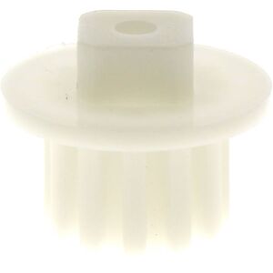 FIGUINE Pignone Per Tritatutto Kenwood FIGUINE Pignone Per Tritatutto Kenwood