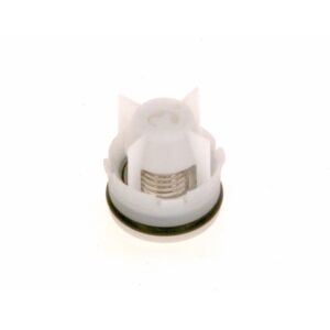 Bosch Modello 87185050230 Prevenzione del flusso inverso - Caldaia a gas Bosch Modello 87185050230 Prevenzione del flusso inverso - Caldaia a gas