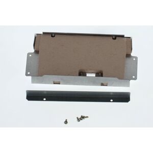Bosch Parete Anteriore, 87154023290 Bosch Parete Anteriore, 87154023290