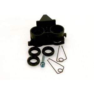 Junkers Bosch Boccola Di Collegamento, 87103053870 Junkers Bosch Boccola Di Collegamento, 87103053870