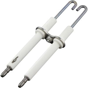 Buderus TTNR 63022655 - Elettrodo di accensione Buderus TTNR 63022655 - Elettrodo di accensione