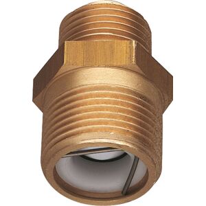 Bosch 7719000705 Valvola di non ritorno - Valvola di retromarcia Bosch 7719000705 Valvola di non ritorno - Valvola di retromarcia