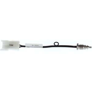 Sensore di temperatura Bosch TTNR - NTC con O-ring Sensore di temperatura Bosch TTNR - NTC con O-ring