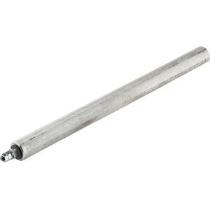 Bosch TTNR Anodo D33x800mm - Anodo Bosch TTNR Anodo D33x800mm - Anodo