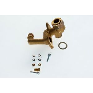Bosch Distributore Di Ritorno, 87105050880 Bosch Distributore Di Ritorno, 87105050880