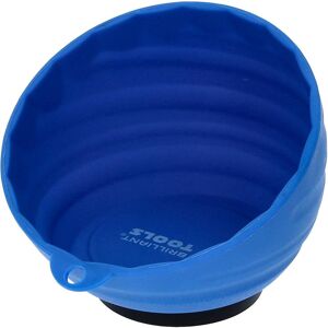 Brilliant Semiguscio Magnetico In Plastica Ø 11 Cm Brilliant Semiguscio Magnetico In Plastica Ø 11 Cm