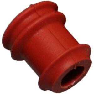 Bosch TTNR 7099556 Guarnizione Elettrodo di Ionizzazione - Ionization Electrode Seal Bosch TTNR 7099556 Guarnizione Elettrodo di Ionizzazione - Ionization Electrode Seal