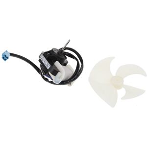 - Ventilatore 4.3w - Frigorifero, Congelatore - Ariston Hotpoint Hotpoint - 3067388058331833363 - Ventilatore 4.3w - Frigorifero, Congelatore - Ariston Hotpoint Hotpoint - 3067388058331833363