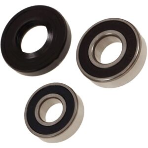 Amica AWP6051 - Set di cuscinetti per lavatrici Amica AWP6051 - Set di cuscinetti per lavatrici