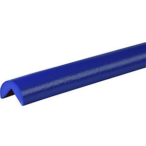 SHG 538341 Blu - SHG 538341 Blu -