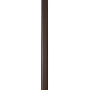 Abus Set Di Aste Wintecto One Fos550, Fos650 118/118cm Custodia In Plastica/acciaio Marrone Abus Set Di Aste Wintecto One Fos550, Fos650 118/118cm Custodia In Plastica/acciaio Marrone
