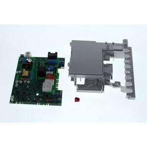 Bosch Scheda A Circuiti Stampati Gzt3a Skin, 8748300892 Bosch Scheda A Circuiti Stampati Gzt3a Skin, 8748300892