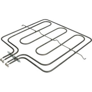 Franke Resistenza Superiore + Grill Per Forni E Cucine Franke Resistenza Superiore + Grill Per Forni E Cucine