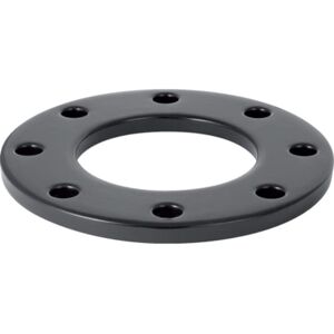 Raccordo in acciaio inox Geberit - DN 56/60 Raccordo in acciaio inox Geberit - DN 56/60