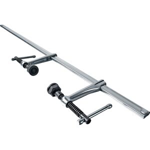 Bessey Set Di Strettoio Ad Alte Prestazioni Completo Slv Bessey Set Di Strettoio Ad Alte Prestazioni Completo Slv