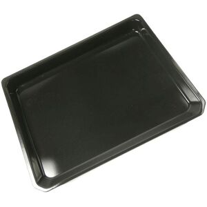 Beko Modello 219480003 Vaschetta raccogli-grasso - Accessori Forno Beko Modello 219480003 Vaschetta raccogli-grasso - Accessori Forno