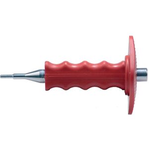 Fischer - 44631, Strumento Impostazione Mano Ehs M8 X 25/30 Più Fischer - 44631, Strumento Impostazione Mano Ehs M8 X 25/30 Più