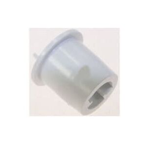 Bosch Presa Per Cerniera Per Frigorifero Bosch Presa Per Cerniera Per Frigorifero