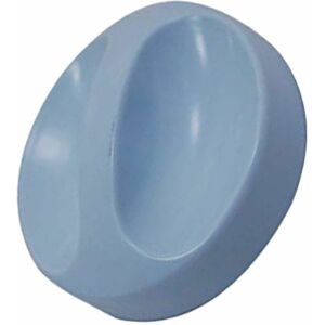 Pulsante ghiaccio Ariston Hotpoint - Frigorifero Congelatore - Originale Pulsante ghiaccio Ariston Hotpoint - Frigorifero Congelatore - Originale