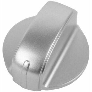 - Pulsante Di Regolazione Originale - Forni, Fornelli Elettrici E A Gas - Ariston Hotpoint Hotpoint - 3003478055005971673 - Pulsante Di Regolazione Originale - Forni, Fornelli Elettrici E A Gas - Ariston Hotpoint Hotpoint - 3003478055005971673