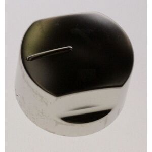 AEG Pulsante Per Cook 4055226239 AEG Pulsante Per Cook 4055226239