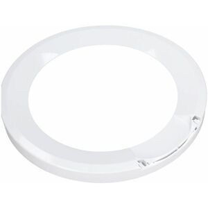 Cornice Esterna Bianca Beko - Lavatrice - 2850590100 Cornice Esterna Bianca Beko - Lavatrice - 2850590100