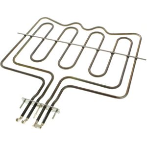 AEG - Resistenza 2900w, 8996619265334 Per Forno Arthur Martin AEG - Resistenza 2900w, 8996619265334 Per Forno Arthur Martin