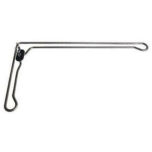 Candy Resistenza - Lavastoviglie - Rosieres - 2233333662734074497 Candy Resistenza - Lavastoviglie - Rosieres - 2233333662734074497