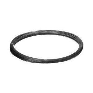 FP - Ricottura Filo Di Ferro 2,0 Millimetri E 5,0 Kg (25) FP - Ricottura Filo Di Ferro 2,0 Millimetri E 5,0 Kg (25)