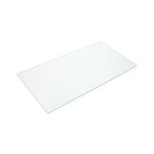 AEG Balconcino - Frigorifero, Congelatore 327644 AEG Balconcino - Frigorifero, Congelatore 327644