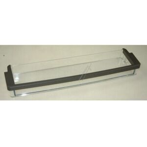 Bosch Balconcino Dello Sportello Intermedio Originale - Frigorifero, Congelatore 250055 Bosch Balconcino Dello Sportello Intermedio Originale - Frigorifero, Congelatore 250055