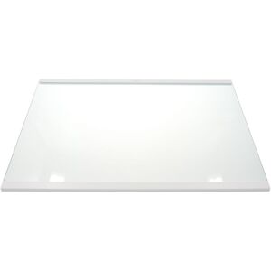 Ripiano in vetro Samsung DA97-17521A per frigorifero - Ripiano per frigorifero Ripiano in vetro Samsung DA97-17521A per frigorifero - Ripiano per frigorifero