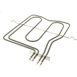 Riscaldatore A Volta 2200w, C00525932 Per Forno Ariston Riscaldatore A Volta 2200w, C00525932 Per Forno Ariston