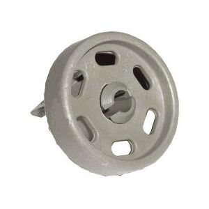 AEG - Ruota Del Cestello Inferiore Originale (x1) - Lavastoviglie 616423662734875469 AEG - Ruota Del Cestello Inferiore Originale (x1) - Lavastoviglie 616423662734875469